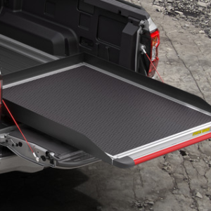 Okvir za raztegljivo posteljo